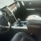 فورد ايدج