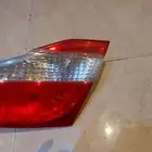 اسطب شنطه يمين اوريون 2014