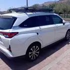 فيلوز