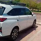 تويوتا فيلوز