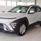 كونا 2025 فلييت محرك 2.0 ب 79.350بالضريبة تظليل مجاني