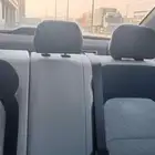 للتنازل بدون مقابل امجراند 2023 فل كامل