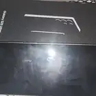 سامسونج S25Ultra