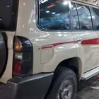 متوفر خطوط لجميع السيارات تويوتا نيسان باترول فتك