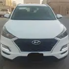 توسان نص فل 2020