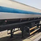 توانك جديدة تصنيع بجودة عالية 28 30 32 new tank for sale