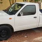 نيسان دتسن 2013