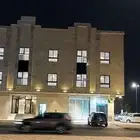 شقة فاخرة للايجار الشهري