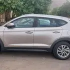 توسان 2018