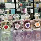 متجر أرقى عطوري للعطور العالمية اصلي 100  100