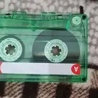 للبيع كاسبت سوالف واغاني عيسى الاحسائي