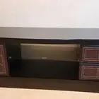 طاولة شاشة