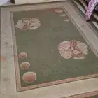 اثاث اطفال و سجاده بحاله جيده