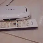 اجهزه شبابيه