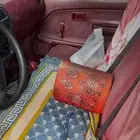 هايلوكس الجمره 2002