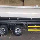 توانك جديدة للبيع new tank for sale