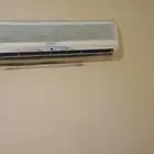 مكيف سبليت 24000 وحده بحاله ممتازة