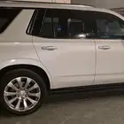 تاهو بريمير 2022
