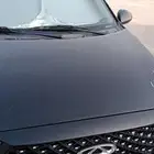 Chery tiggo2 pro