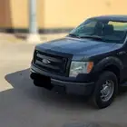 فورد f150