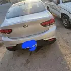 كيا ريو 2020