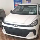 هيونداي جراند i10 فليت 2025 البيع لشركات ومؤسسات