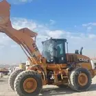شيول كيس 2007 بطاقه جمركيه