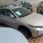 كيا K3 ستاندر مطور 2024