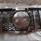 شبك مرسيدس W164
