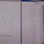 جلكسي تاب A9
