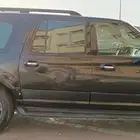 فورد اكسبيديشن 2012