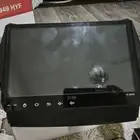 شاشه سنتافي