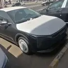 كيا K4 نص فل 2000 سي سي بانواما 2026