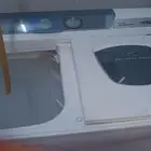 غسالة هيتاشي