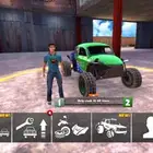 حاسب للبيع 700