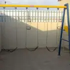 العاب مراجيح مرجيحا