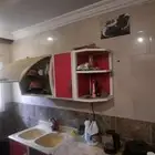 مطبخ مستعمل للبيع