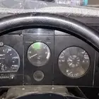مرسيدس راس البي 1995