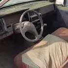 لوحة رقمين مميزه نقل خاص