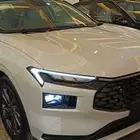 فورد تورس امبيانتى الناغى 2025 صيانة مجانية