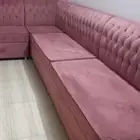 كنب بلاكسور