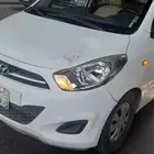 2013 قير اوتماتيك بنزين