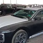 هونداي ازيرا كلاسيك 2026 سعودي