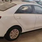 كيا بيجاس 2026 ستاندر