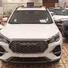 جيتور X70 لكجري 2025