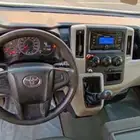 باص
