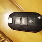ريما بيجو 307