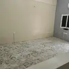 جلسة أو سكن لطلاب أو طالبات للإيجار في بلدة البطالية