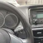 مازدا6 2015