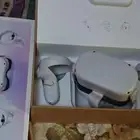 Vr كويست 2